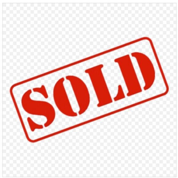 Precious Moments Figurine Baby Clown Feeding Doll - Picture 2 of 3